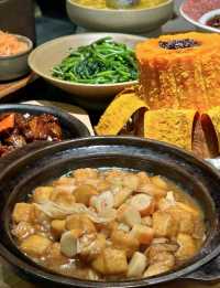 在鄭州！！吃過三次以上的飯店！！