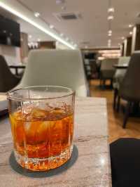 曼谷 | Aira Hotel 探索曼谷新體驗   酒店：Aira Hotel Bangkok  