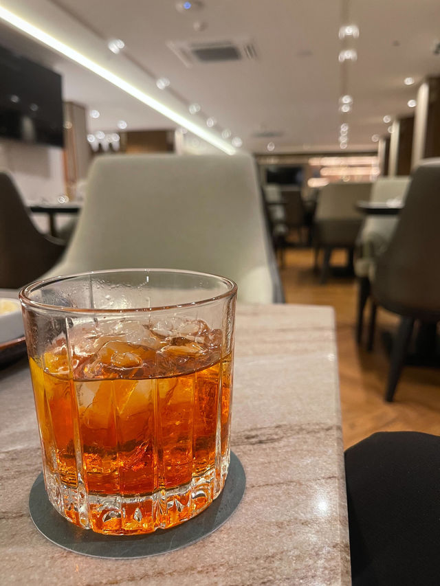 曼谷 | Aira Hotel 探索曼谷新體驗   酒店：Aira Hotel Bangkok  