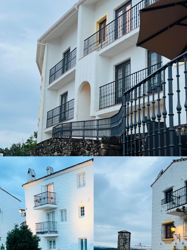 藏在山海間的治癒系旅行地——日本志摩市