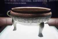 馬鞍山｜古代酷刑「人彘」在此刻具象化了🫣