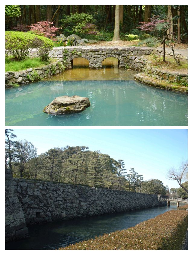 穿越時光與美景，德島縣小眾深度遊全攻略。