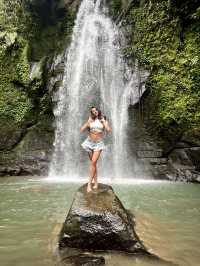 Bali 3 Days Travel Guide 