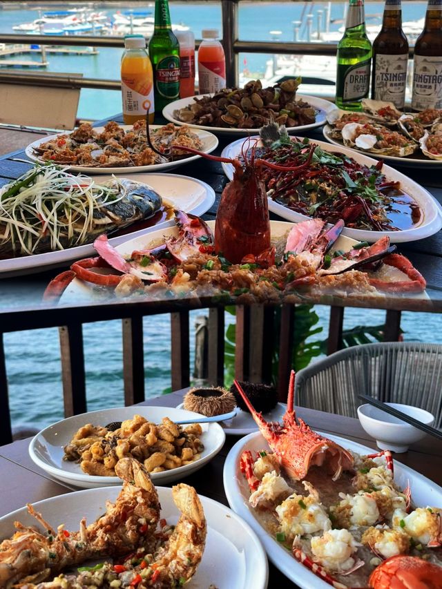【福斯特酒店】——旅途中的溫馨港灣