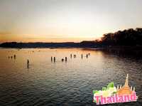 Phuket in Spring: A Tropical Paradise Awakens