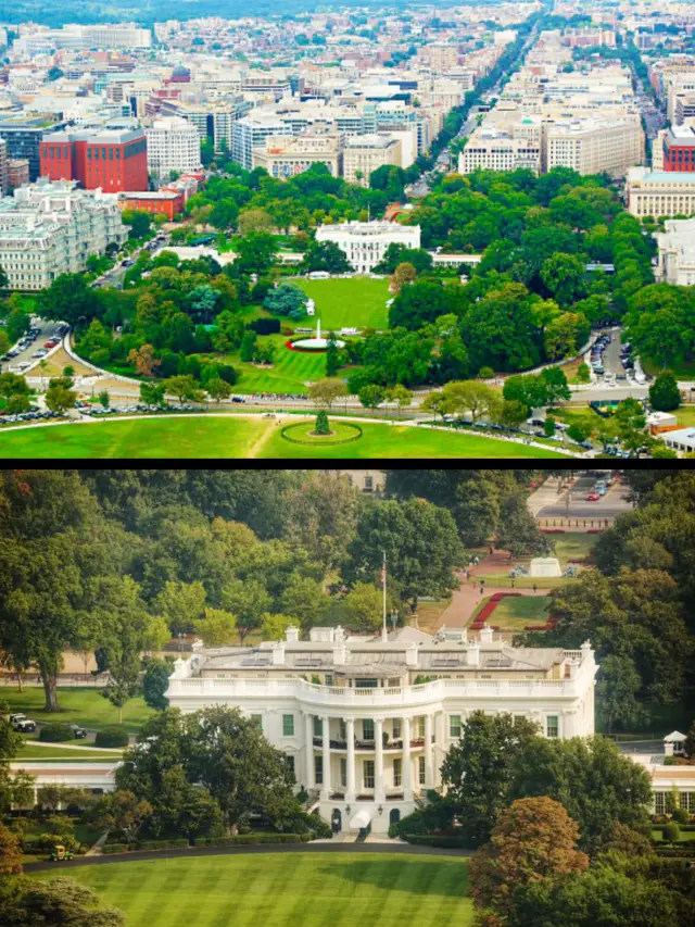 14-Day US Travel Guide: Make the Most of Your Short Vacation in America