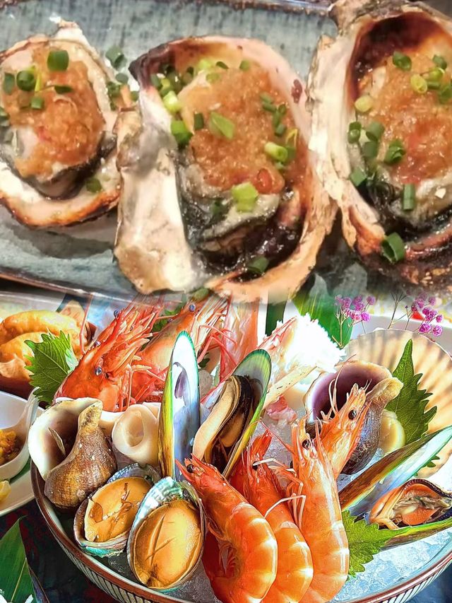 長沙明星必住的酒店