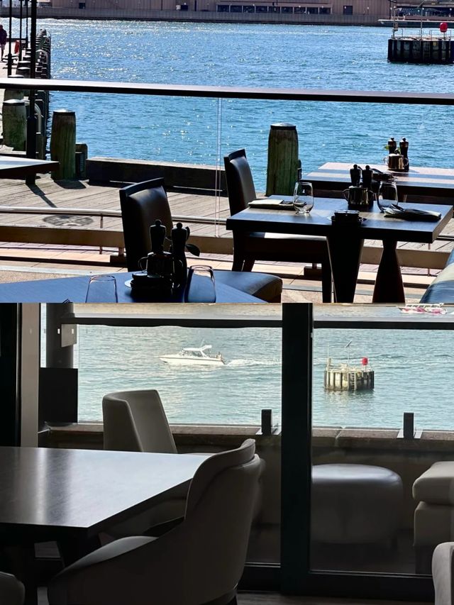 「悉尼」柏悦酒店 Park Hyatt Sydney