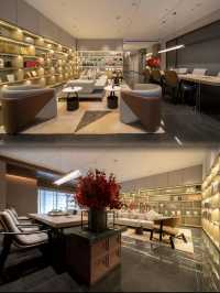 我的寶藏住宿體驗！