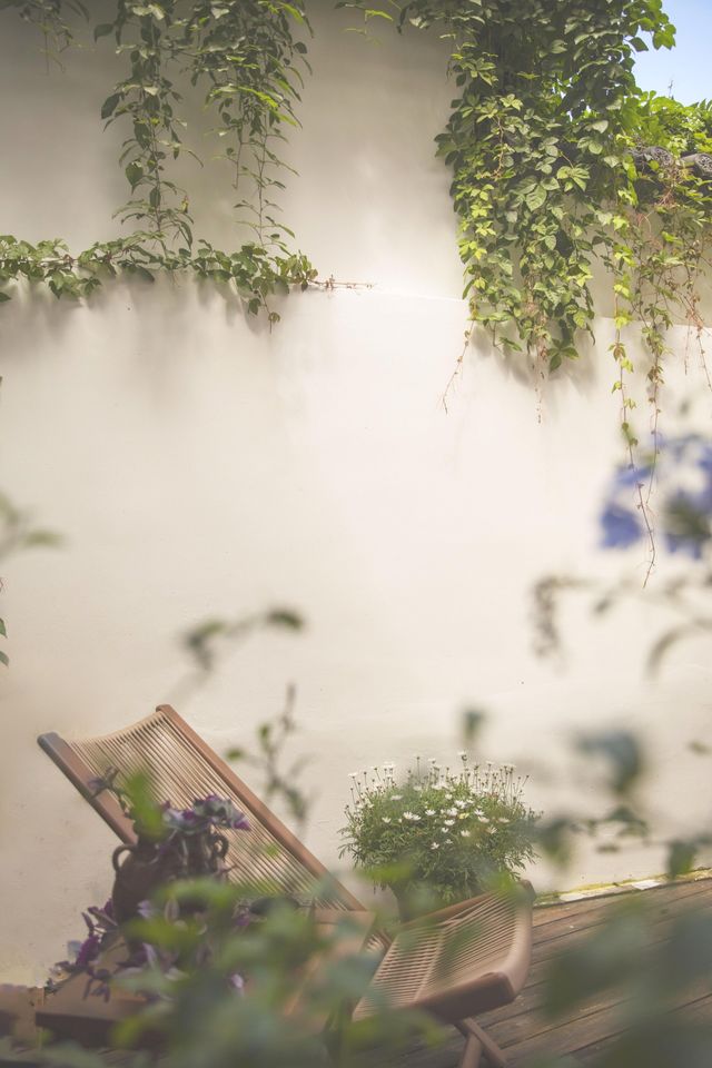 喜柿尋隱 | 麗江古城旁的靜謐桃源