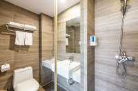 高性價比之選,漫步南瑞湖的愜意時光