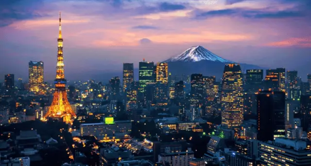 Unlock the romance and excitement of the Neon Nation with emojis