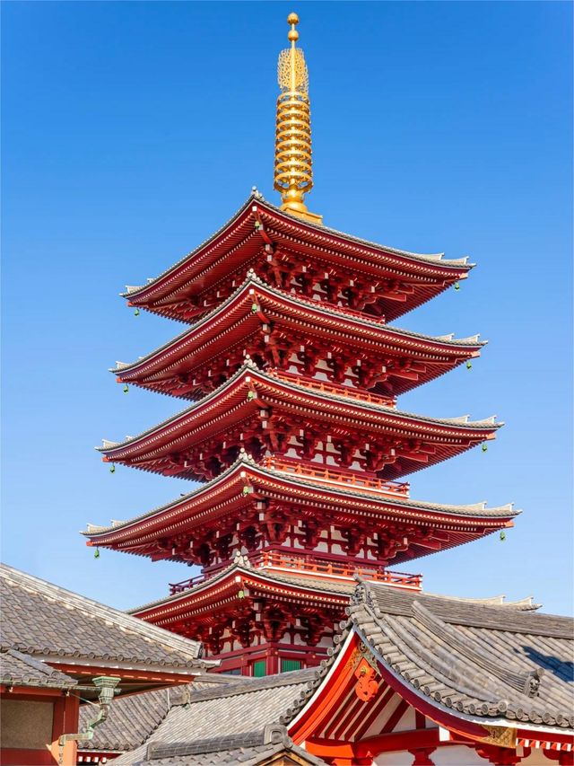 第一次帶小朋友去日本，就要這樣玩！