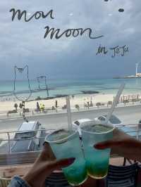 Jeju 3 Days Itinerary