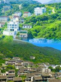 舟山已回我的消費觀崩塌了真的不建議