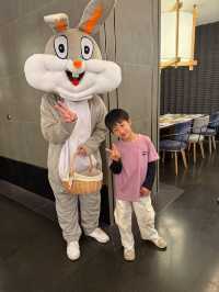 51江浙滬出遊一定要住這家親子房
