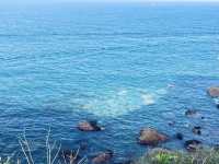 深圳鹿嘴山莊｜美人魚同款拍照聖地|||