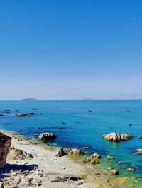 長島旅遊攻略