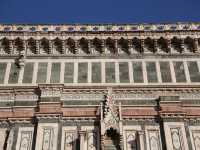 🇮🇹佛羅倫斯「聖若翰洗者洗禮堂」