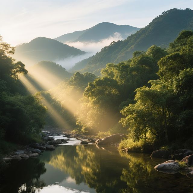 佛山景區旅遊拍攝最佳推薦