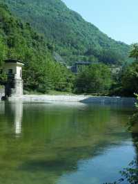 逃離城市！夏天去呢度露營，仲爽過喺冷氣房