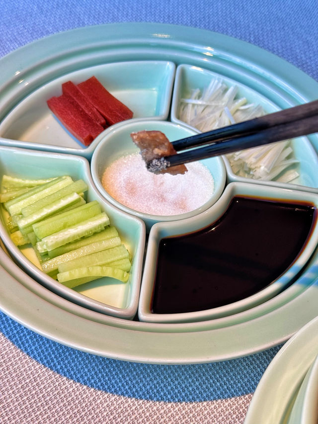 蘇州榮莊度假風餐廳！