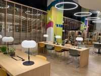 巴塞羅那酒店推薦|INNSiDE Apolo   酒店：INNSiDE by Meliá Bar