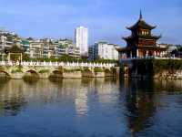 貴州安順，深度旅遊保姆級規劃