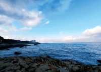釜山海東龍宮寺