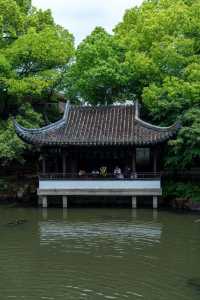 從朝陽奔赴金陵，大報恩寺究竟藏著什麼驚喜？