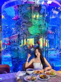 【日照海邊影相避坑全攻略】本地人私藏嘅出片秘笈