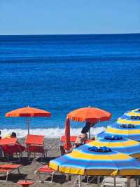 Vietri sul Mare, Italy: The First Pearl of the Amalfi Coast