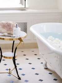 Experience the Grandeur of Versailles: Stay at the Palace!