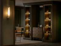 名古屋觀光酒店，位置便利首選 The Tourist Hotel in Nagoya   評分：