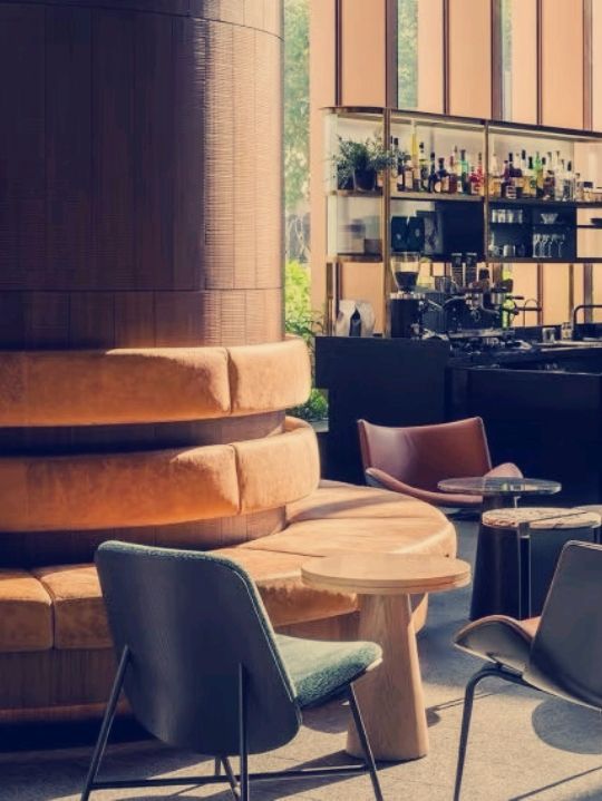 香港本舍酒店：親子出遊的理想之選