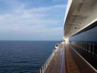 📸 A moment of your life… in exchange for cruise memories that last forever