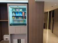 邂逅咗長沙最令我心動嘅歡漫酒店