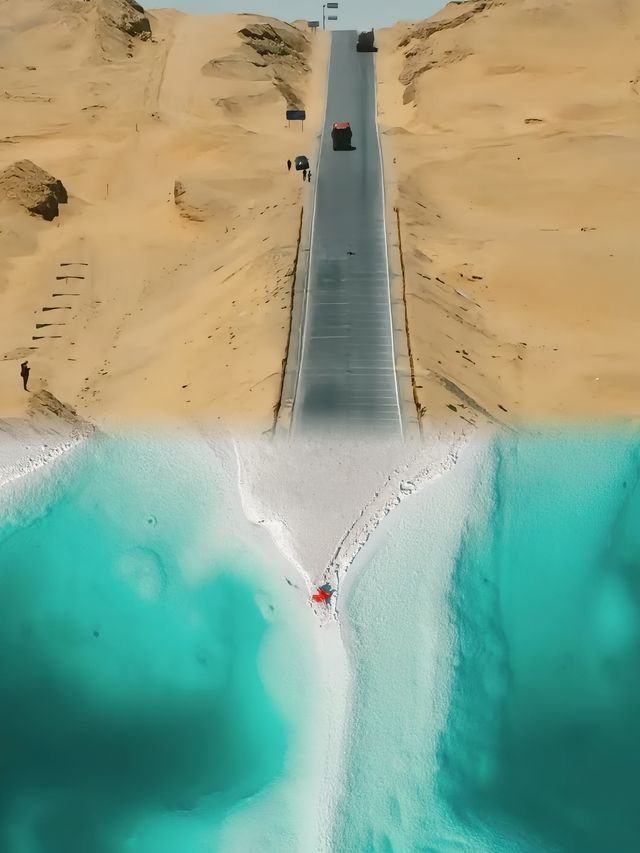 青海遊玩攻略