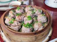 江門旅遊去邊度好玩？2日1夜經典行程推薦