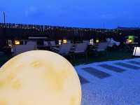 鹿栖·Retreat·古城小筑：在大理古城外，享受詩意的栖居