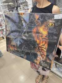 🇯🇵東京購物無踩雷攻略！跟著買這些爆品不後悔✨