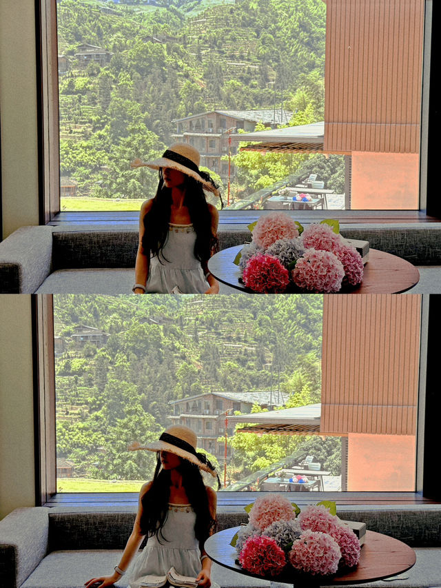 龍脊梯田金坑大寨保姆級旅遊攻略，不看後悔！