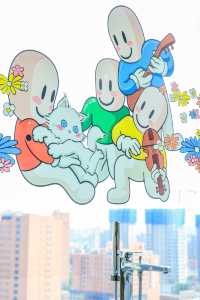 小aa多巴胺夏日之旅盡在東隅