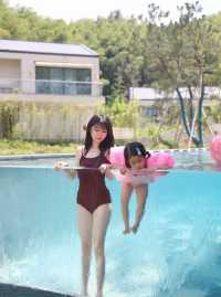 蕪湖暑假親子遊玩攻略