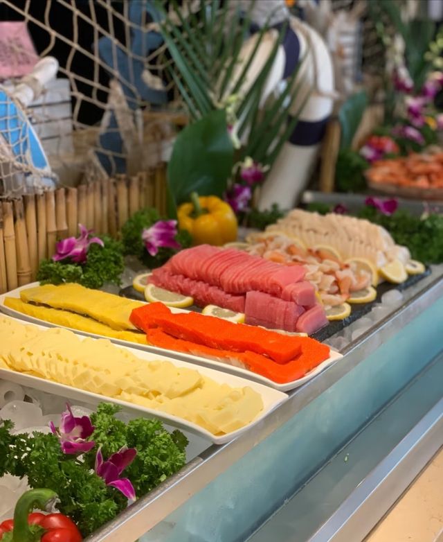 蘇州金陵雅都酒店適老化