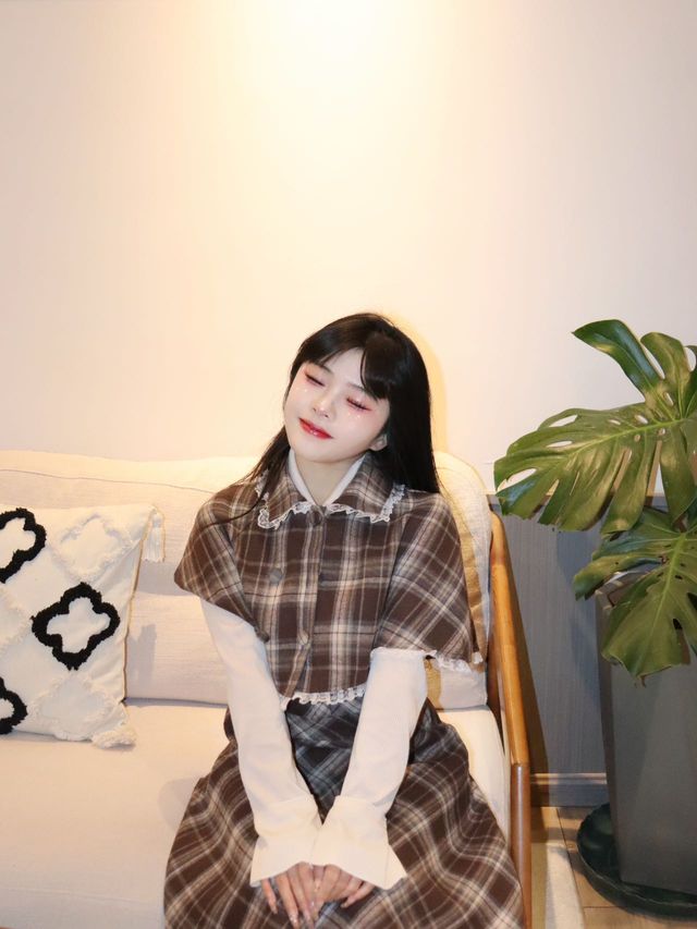 喺麗江住到唔想返屋企！設計感靚宿太正啦！
