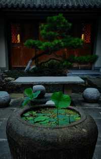 這個夏天，來恩施避暑嘅住宿指南請查收~