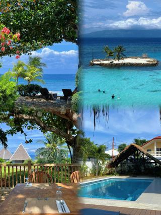 Must-Visit Attractions to Take Your Girlfriend to in a Lifetime