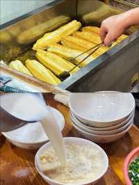 24小時勇闖浙江神仙小城 食完呢6間先好走