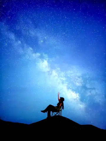 敦煌西線一日遊